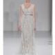 Maggie Sottero - Fall 2014 - Stunning Cheap Wedding Dresses