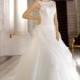 Miss Kelly 151-10 - Wedding Dresses 2018,Cheap Bridal Gowns,Prom Dresses On Sale