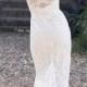 Anna Campbell 2019 Wedding Dresses – Wanderlust Collection