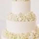 Wedding Cakes Joplin Mo Amazing Wedding Cakes Cost 