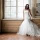 Daalarna BLL 692 -  Designer Wedding Dresses