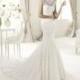 Pronovias, Ugalde - Superbes robes de mariée pas cher 