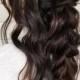Latest Braided Long Hairstyles For Women