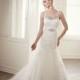 Elianna Moore em1212 - Wedding Dresses 2018,Cheap Bridal Gowns,Prom Dresses On Sale