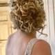 UK Bridal Hair Specialist