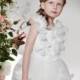 Papilio kids Style K205 - Wedding Dresses 2018,Cheap Bridal Gowns,Prom Dresses On Sale