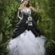 BGP Company - Elysa, Eleanor - Superbes robes de mariée pas cher 