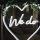 UK Wedding Website & Directory