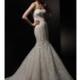 Enzoani - Dakota - Stunning Cheap Wedding Dresses