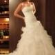 Sposa Wedding, Sandy - Superbes robes de mariée pas cher 