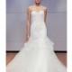 Alyne Bridal elia -  Designer Wedding Dresses