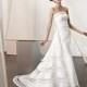 Fio Spose Art f1207 -  Designer Wedding Dresses