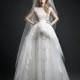 Ersa Atelier Casiopeia -  Designer Wedding Dresses