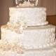 Bridal Shower Cake, Finally Cake Topper, Wedding Cake Topper, Funny Wedding Cake Topper, Rose Gold Cake Topper, Rustic Cake Topper