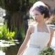 Amy-Jo Tatum Bridal Couture