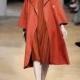 Vogue Attractive Over Knee 9/10 Sleeves Suit Tie Overcoat Coat - Bonny YZOZO Boutique Store