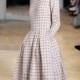Asymmetrical Attractive Slimming Curvy Lattice Spring Dress - Bonny YZOZO Boutique Store
