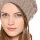 Vogue Cute Knitted Hat Ear Flap - Bonny YZOZO Boutique Store