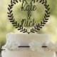 heart cake topper, wedding cake topper, wedding cake, cake topper, love cake topper, romantic cake topper, wedding party, wedding decor idea
