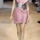 Vogue Simple Attractive V-neck It Girl Summer Fancy Short Sleeves Dress Skirt - Bonny YZOZO Boutique Store