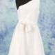 Wedding dress, white bride dress, matching wedding dresses, wedding, ball gown, silk gown, free shipping