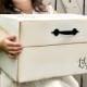 Personalized Keepsake Box, Wedding Keepsakes, Baby Keepsakes