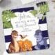 Will You Be Our Ring Bearer Dinosaur Puzzle Page boy Jigsaw Will You Be Our Page Boy Proposal Flower Girl Proposal