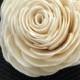 Sola Wood Flower Beauty Rose  (For 100 flowers) - MOQ 10 in mixing quantity