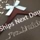 Ships next day, Priority shipping, wedding hangers, gown, bride hangers, bridal gift, custom hanger, hanger, bridesmaids gift, weddings