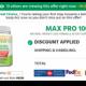 Garcinia Max Pro 1000 Diet Canada Reviews