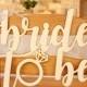 Bride to Be Chair Sign, Bride to Be Sign For Chair, Bridal Shower Chair Sign, Bridal Shower Gift, Bridal Shower Gift Idea, Gifts for Bride
