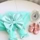 Flower Girl Dress Tulle, Newborn Tutu, Toddler glitz pageant dress, Birthday Dress Baby, PD062-1
