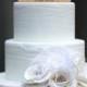 Wedding Cake Topper Rustic Cake Topper Custom Cake Topper Wood Cake Topper Mr Mrs Cake Topper Tree wedding topper Last Name Topper Gold