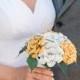 Harry Potter Bouquet, Choose House Color, Book Bouquet Wedding,Book Flowers, Paper Flower Bouquet, Paper Bouquet, Bouquet Alternative