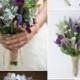 wildflower bouquet, bridal bouquet, wedding flowers, artificial wedding bouquet, wedding bouquet, bridesmaid bouquet, wedding bouquet set