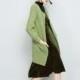 It Girl Soft Sweater Coat Overcoat - Bonny YZOZO Boutique Store