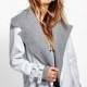 2017 new ladies stylish cool warm in winter-skin jacket - Bonny YZOZO Boutique Store