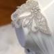 Detachable Wedding Dress Straps, Bridal rhinestone Straps , Detachable Wedding Dress Strapes, Removable Bridal Sleeves