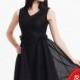 Office Wear Vogue Slimming Sleeveless Tulle Zipper Up Summer Dress - Bonny YZOZO Boutique Store