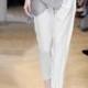 Oversized Vogue Simple Slimming Column Winter Casual Trouser Long Trouser - Bonny YZOZO Boutique Store