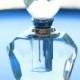 Girls Night Out Fragrance cologne Perfume Bottle favor SJ022