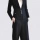 Office Wear Vogue Fall Outfit Twinset Casual Trouser Suit - Bonny YZOZO Boutique Store
