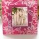 Beter Gifts®Mothers Day DIY Bride to Be Photo Coaster Wedding Gift BD001