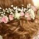 International Bridal Hair