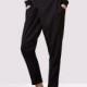 Must-have Street Style Oversized Vogue Simple Harem Pant Casual Trouser - Bonny YZOZO Boutique Store