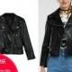Vogue Slimming Zipper Up Chic 9/10 Sleeves Top Coat Jacket - Bonny YZOZO Boutique Store