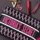 Victoria's Secret