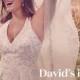 David's Bridal