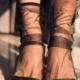 Pink or black wedding socks with rhinestones|Designer socks for woman|Pink Lace Ankle Socks|summer Bridal Socks|black Retro Fifties sock