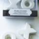 Beter Gifts® Lovely Bride and Groom Ceramic Salt & Pepper Shakers